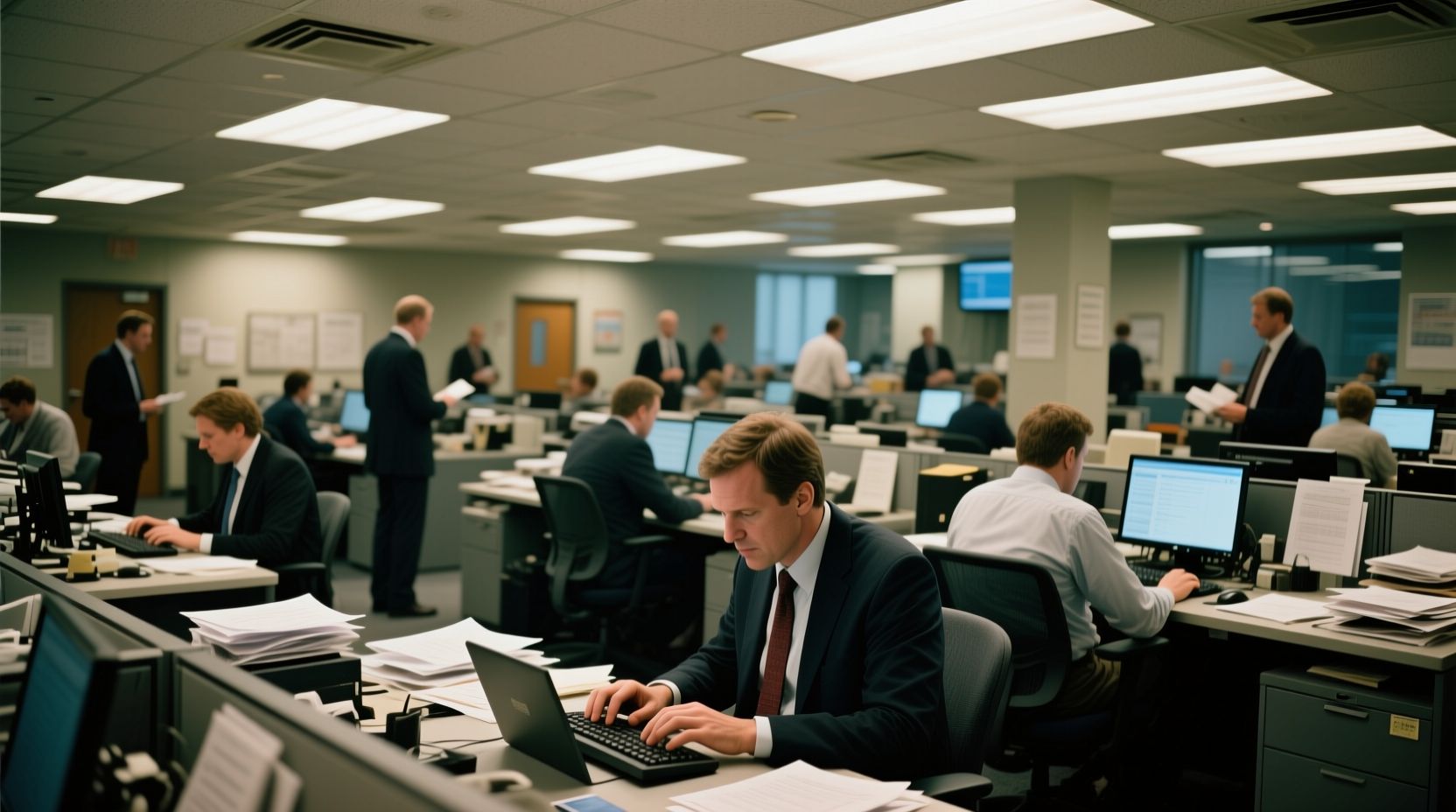 Будьте в курсе с нашими новостями