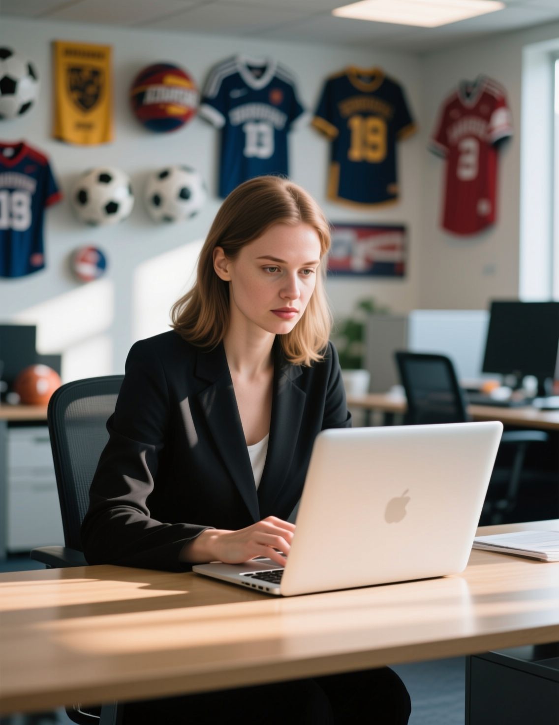 Екатерина Смирнова