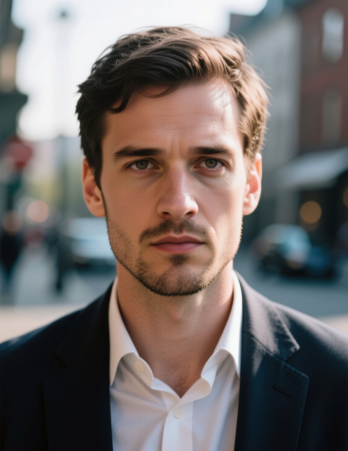 Максим Иванов