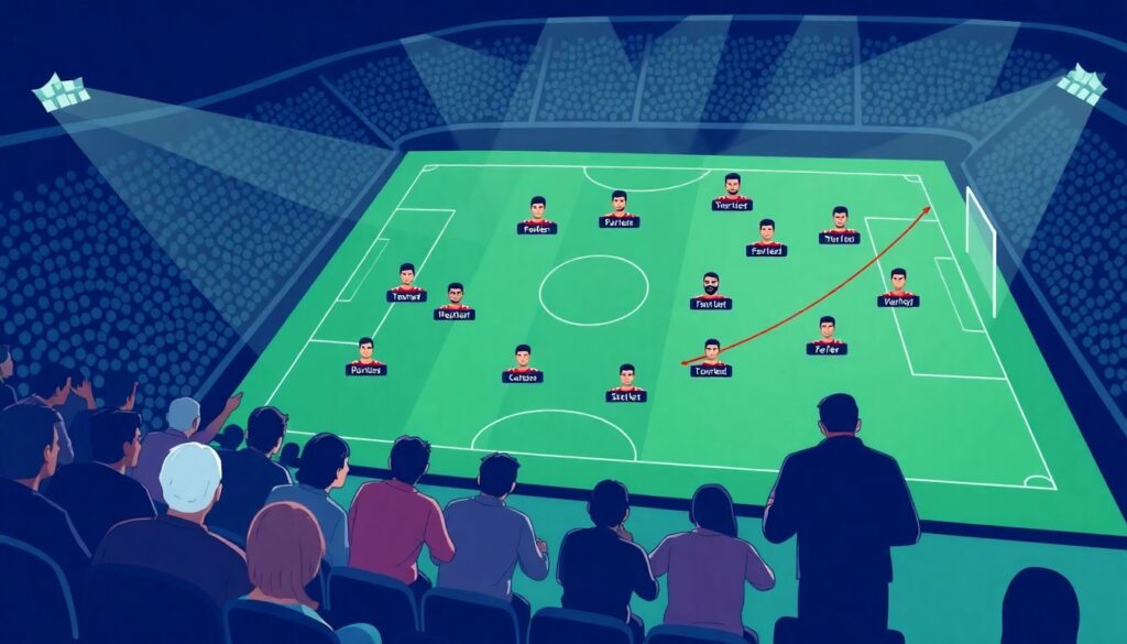 Как подводят итоги по начинке состава в летнем окне - иллюстрация