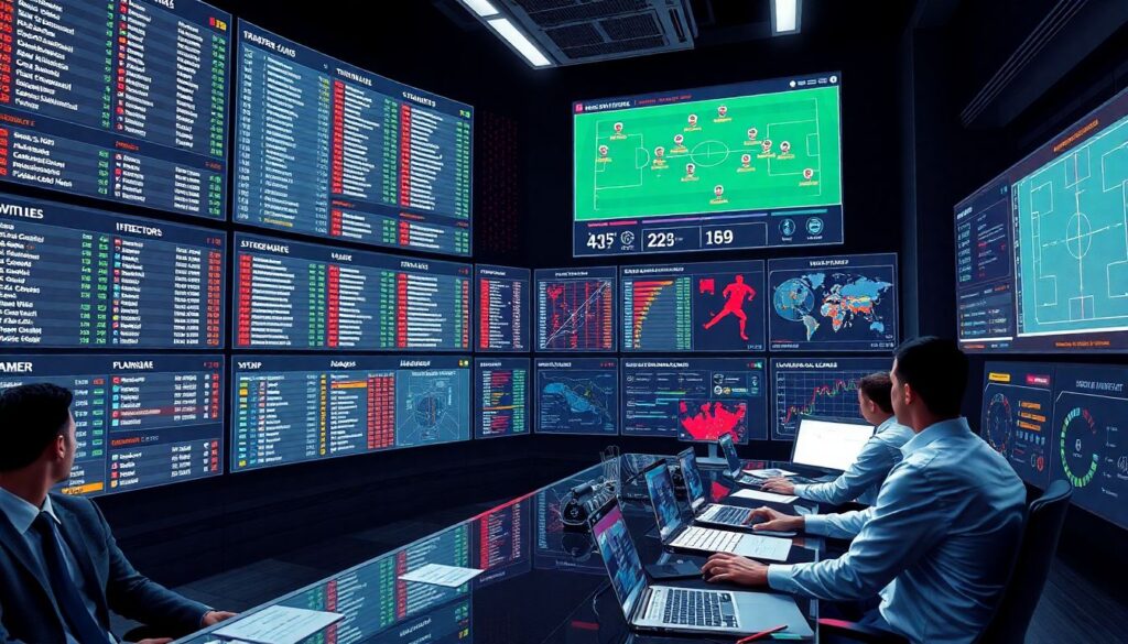 Как подводят итоги по начинке состава в летнем окне - иллюстрация