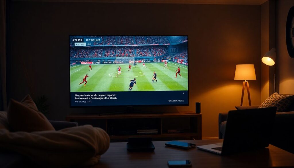 Обзор матчей Лиги чемпионов: ключевые моменты и тактики - иллюстрация