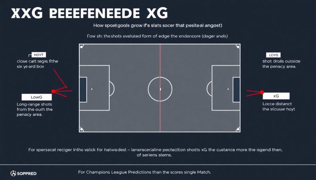 Обзор матчей Лиги чемпионов: ключевые моменты и тактики - иллюстрация