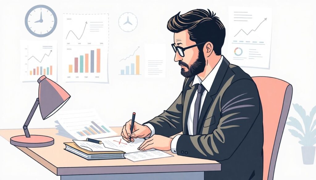 Сравнение форм лидеров чемпионатов Европы за сезон - иллюстрация