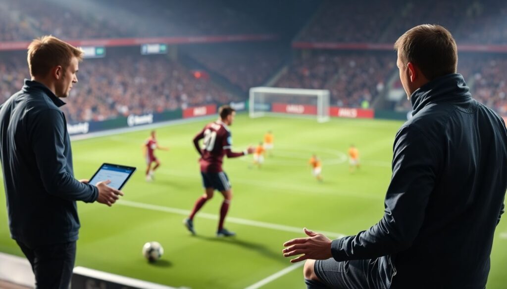 Аналитика стандартных положений и их эффективность - иллюстрация