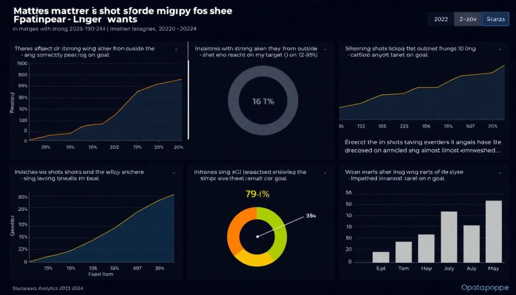Влияние ветра на дальние удары и скорость полета мяча - иллюстрация