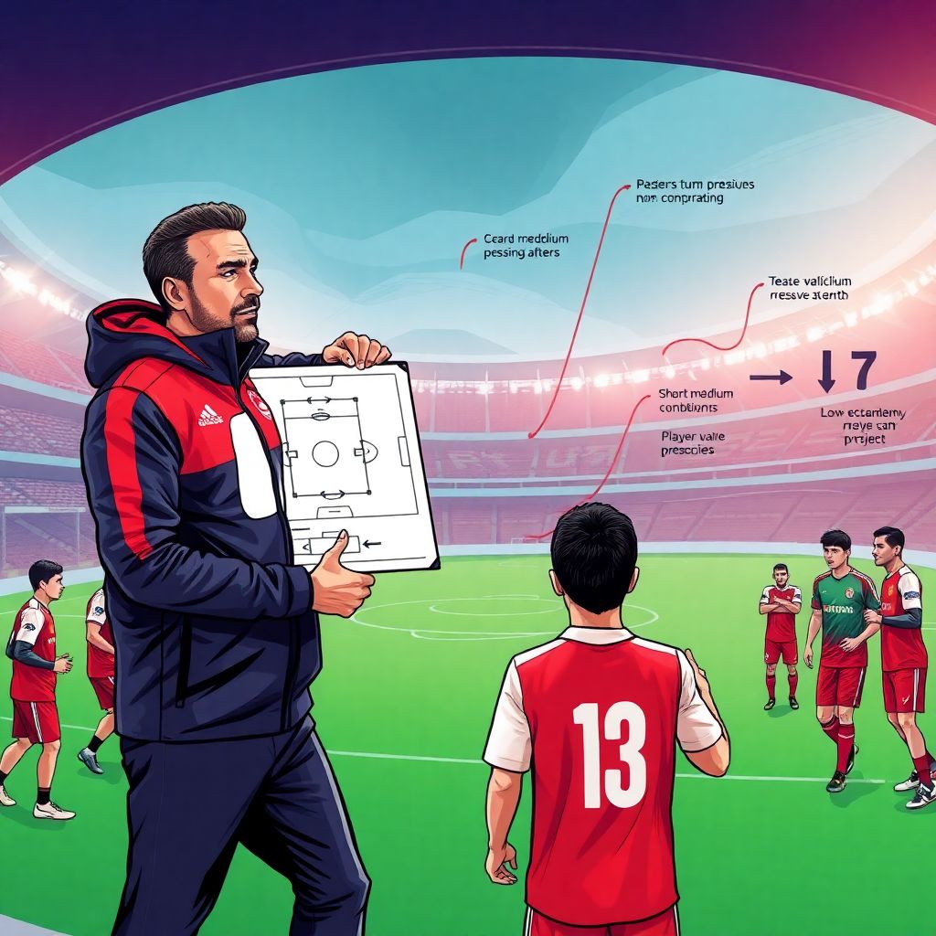 Сколько «Рубин» заплатит за Франка Артигу и зачем он нужен казанскому клубу