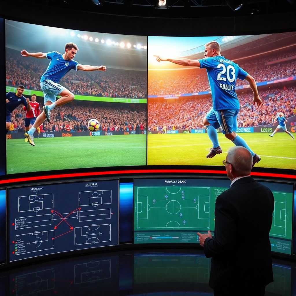 Орлов объяснил, нужен ли «Зениту» Халк сейчас и что его возвращение изменит для клуба