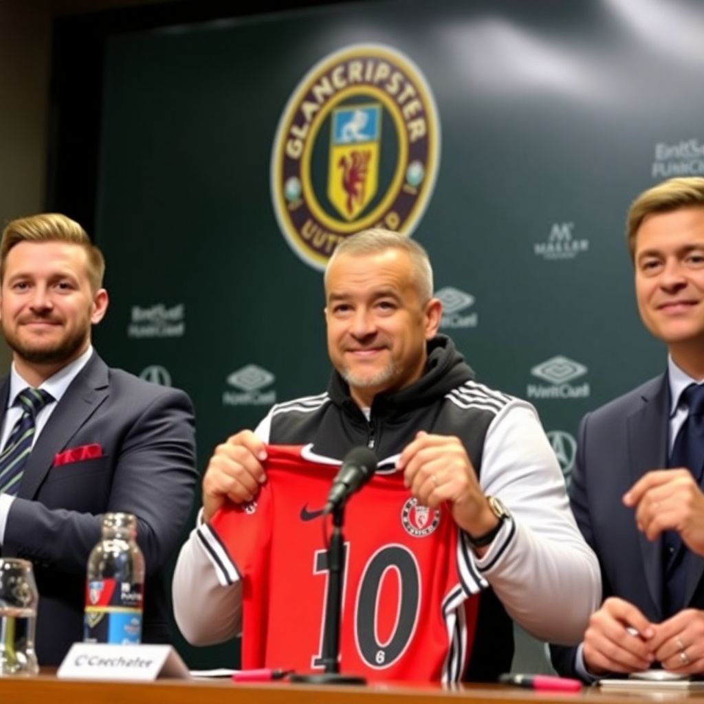 Заявка на чемпионство: Булыкин о лучшей зимней кампании клуба РПЛ