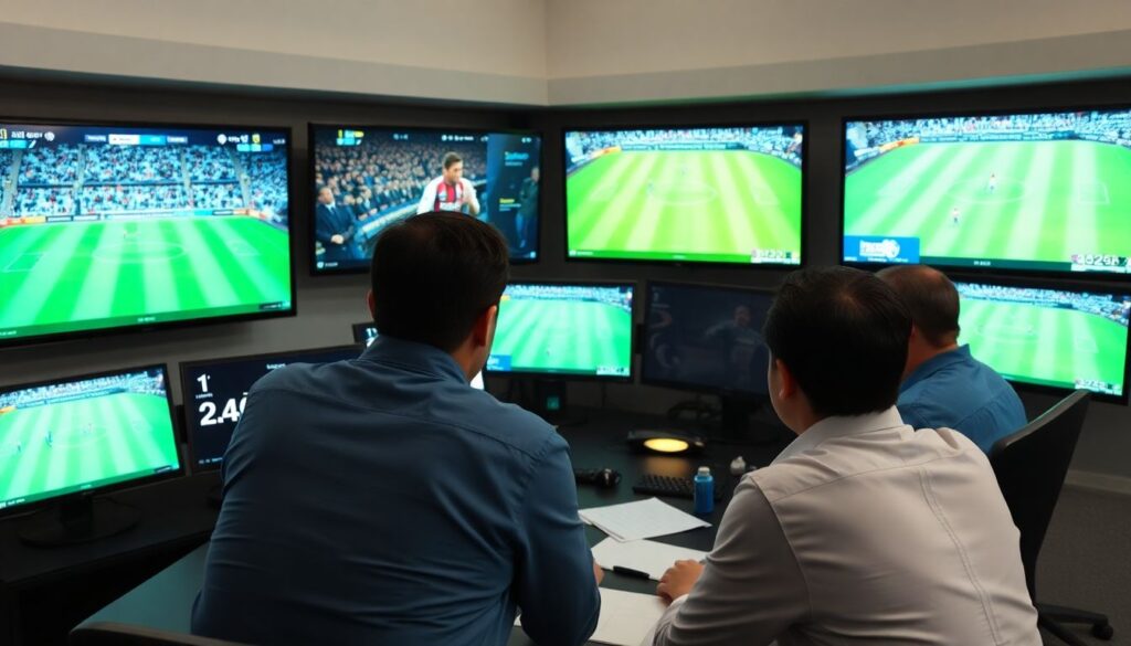 Сравнение игроков по динамике прессинга и восстановления - иллюстрация