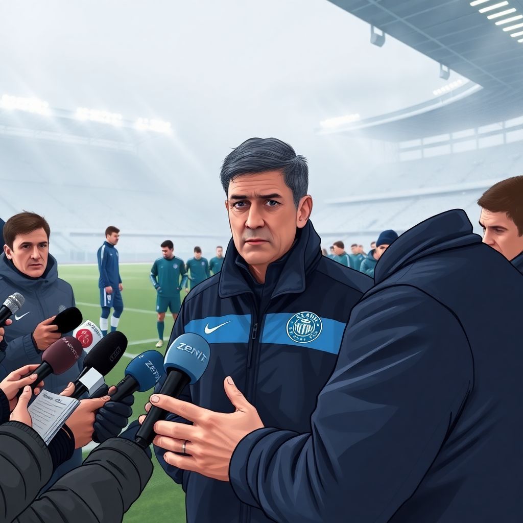 Ветеран «Зенита» сомневается, что нападающий Дуран станет усилением