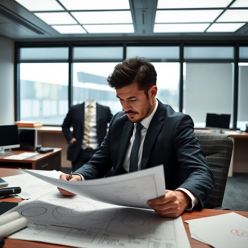 Хаби Алонсо и три ключевых трансфера для перестройки Ливерпуля