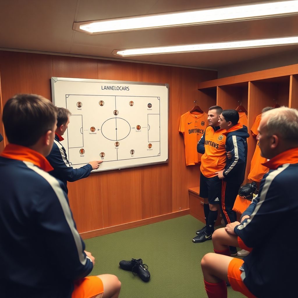 «Динамо» без Максима Осипенко: травма защитника перед важным матчем