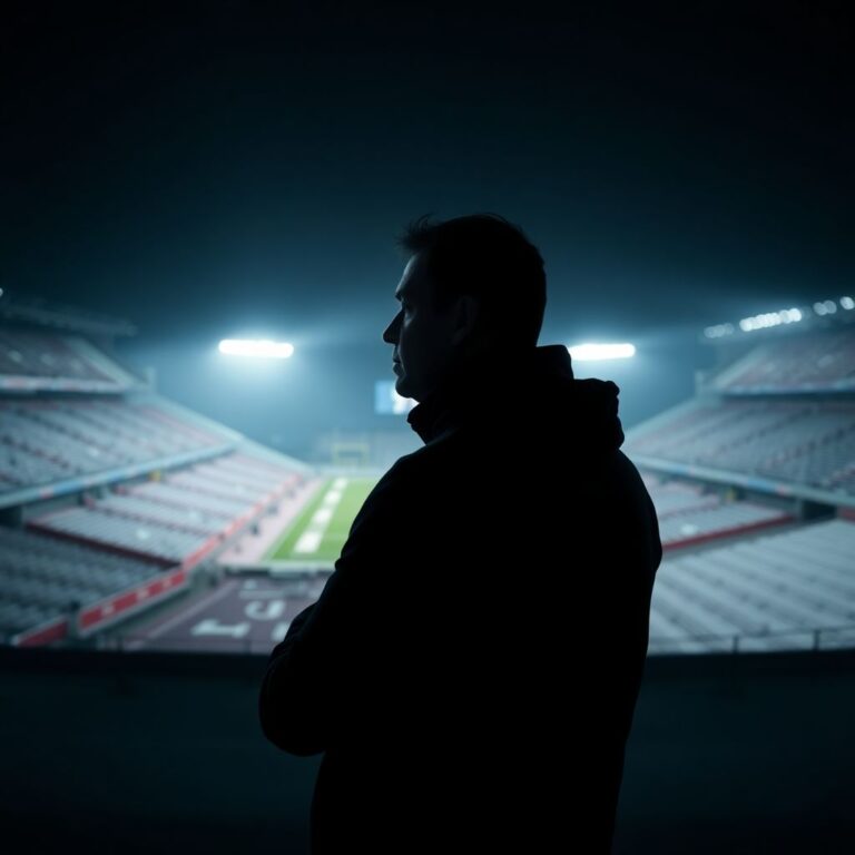 Гильермо Абаскаль и возвращение в РПЛ: почему Мостовой считает Россию шансом