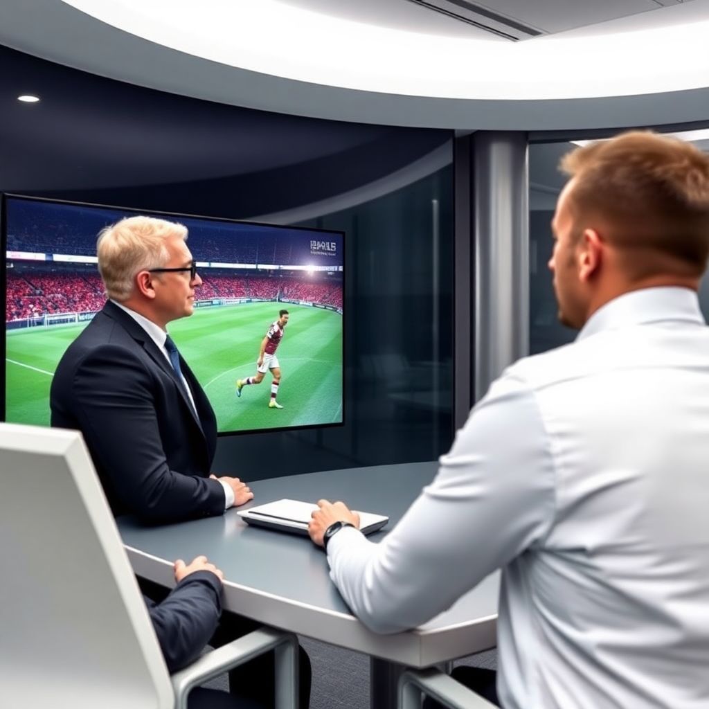 Ювентус нацелился на Джеда Спенса как ключевое усиление обороны