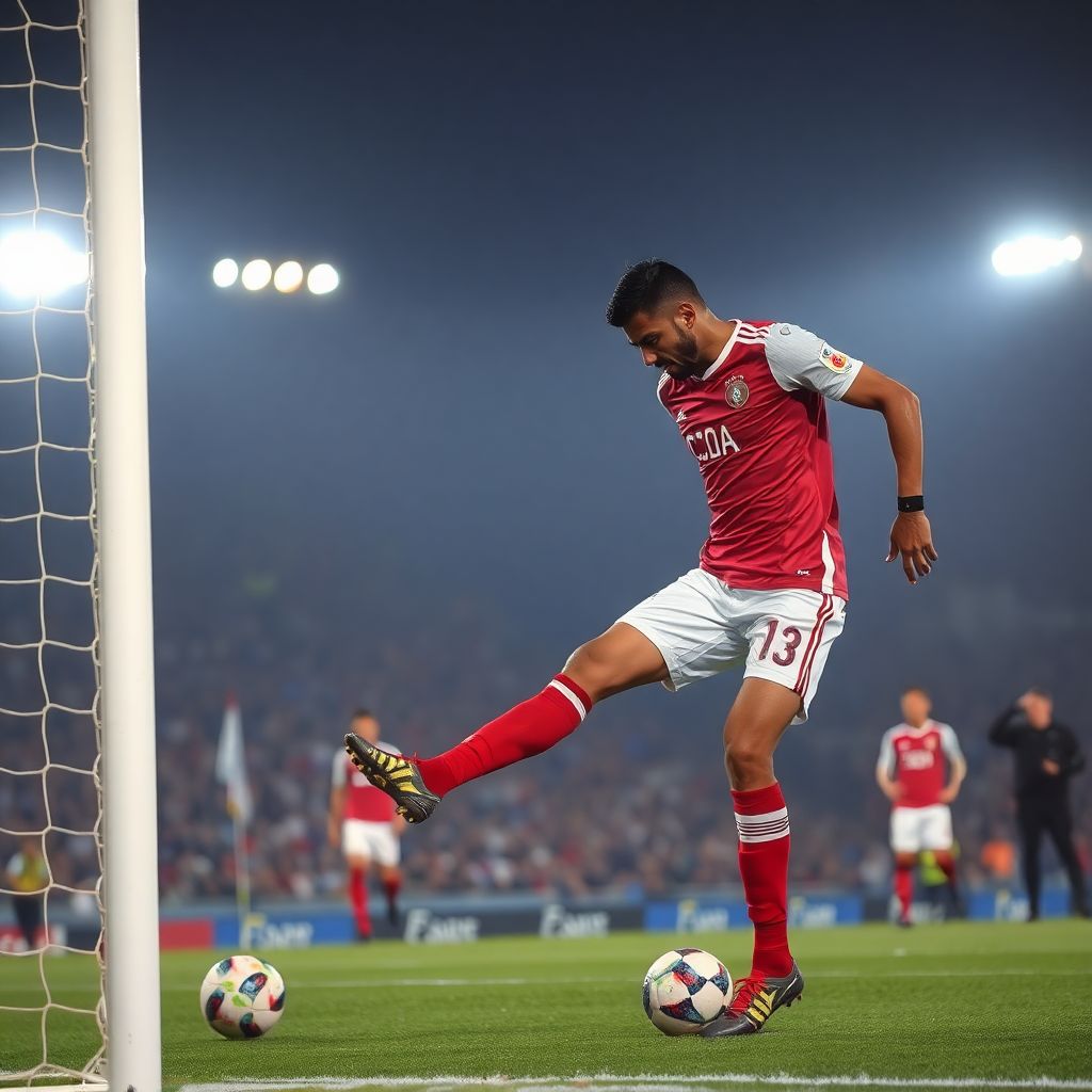 ЦСКА и Жоао Виктор: серия поражений, кризис обороны и сомнительные решения тренеров