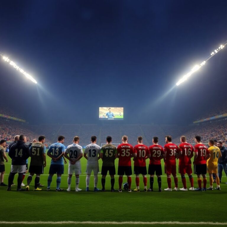 Составы на матч РПЛ Акрон – Динамо в Тольятти и чего ждать от встречи